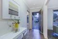 Property photo of 5 Dundee Street Watsonia North VIC 3087