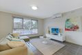 Property photo of 5 Dundee Street Watsonia North VIC 3087