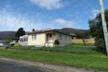 Property photo of 21 Junee Road Maydena TAS 7140