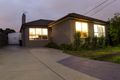 Property photo of 53 McWilliam Street Springvale VIC 3171