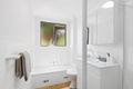 Property photo of 4/15-17 Albert Parade Ashfield NSW 2131