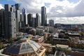 Property photo of 2302/22-24 Jane Bell Lane Melbourne VIC 3000