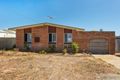 Property photo of 4 Fane Court Singleton WA 6175