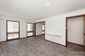 Property photo of 4 Fane Court Singleton WA 6175