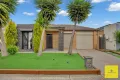 Property photo of 42 Moondara Street Tarneit VIC 3029