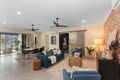 Property photo of 52 Diamond Drive Alice River QLD 4817