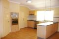 Property photo of 45 Minerva Loop Success WA 6164