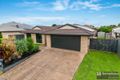 Property photo of 11 Boyland Street Caboolture QLD 4510