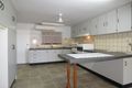Property photo of 72 Gloucester Street Bowen QLD 4805