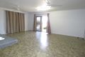 Property photo of 72 Gloucester Street Bowen QLD 4805