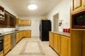 Property photo of 53 McWilliam Street Springvale VIC 3171