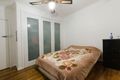 Property photo of 53 McWilliam Street Springvale VIC 3171