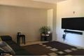 Property photo of 6 Durack Circuit Taylors Hill VIC 3037