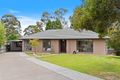 Property photo of 2 Weemala Court Mount Nelson TAS 7007