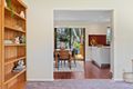 Property photo of 2 Weemala Court Mount Nelson TAS 7007
