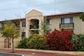 Property photo of 20/26 Glyde Street Mosman Park WA 6012