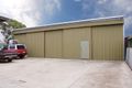 Property photo of 21 Norman Street Underdale SA 5032