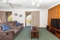 Property photo of 10 Kylie Avenue Lismore Heights NSW 2480