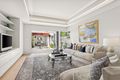 Property photo of 3 Riddell Street Bellevue Hill NSW 2023