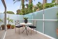 Property photo of 3 Riddell Street Bellevue Hill NSW 2023