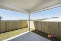 Property photo of 69 Wollombi Avenue Ormeau Hills QLD 4208