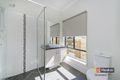 Property photo of 69 Wollombi Avenue Ormeau Hills QLD 4208