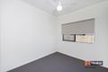 Property photo of 69 Wollombi Avenue Ormeau Hills QLD 4208