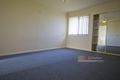 Property photo of 74/60-62 Beattie Road Coomera QLD 4209