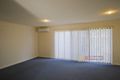 Property photo of 74/60-62 Beattie Road Coomera QLD 4209