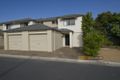 Property photo of 74/60-62 Beattie Road Coomera QLD 4209
