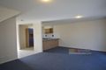 Property photo of 74/60-62 Beattie Road Coomera QLD 4209