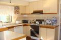 Property photo of 10 Macintyre Crescent Echuca VIC 3564
