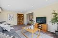 Property photo of 2 Weemala Court Mount Nelson TAS 7007