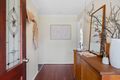 Property photo of 2 Weemala Court Mount Nelson TAS 7007
