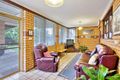 Property photo of 28 Einstein Avenue Mulgrave VIC 3170