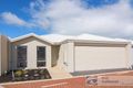 Property photo of 37 Capstan Place Geographe WA 6280