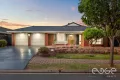 Property photo of 16 Giradof Street Paralowie SA 5108