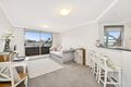 Property photo of 204/6-8 Yara Avenue Rozelle NSW 2039