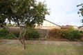 Property photo of 7/120 Wills Street Peterhead SA 5016