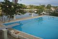Property photo of 96 Salerno Street Surfers Paradise QLD 4217