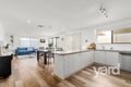 Property photo of 86A Garling Street Willagee WA 6156