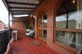 Property photo of 2 Soal Street Glenelg SA 5045