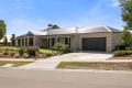 Property photo of 34-36 Janelle Drive Maiden Gully VIC 3551