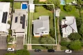 Property photo of 48 Franz Clayfield QLD 4011
