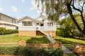 Property photo of 48 Franz Clayfield QLD 4011