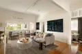 Property photo of 48 Franz Clayfield QLD 4011