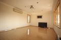 Property photo of 48 Victoria Road Macquarie Fields NSW 2564