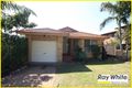 Property photo of 48 Victoria Road Macquarie Fields NSW 2564
