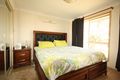 Property photo of 48 Victoria Road Macquarie Fields NSW 2564