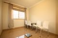 Property photo of 48 Victoria Road Macquarie Fields NSW 2564